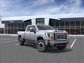 2026 Gmc Sierra 2500HD for sale in Dickinson TX