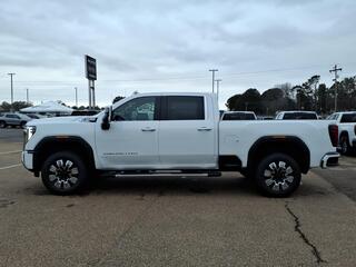 2026 Gmc Sierra 2500HD for sale in Pearl MS