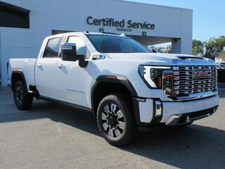 2026 Gmc Sierra 2500HD for sale in Ocala FL