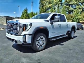 2026 Gmc Sierra 2500HD for sale in Sanford NC