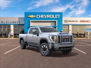 2026 Gmc Sierra 2500HD for sale in Cincinnati OH