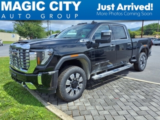 2025 Gmc Sierra 2500HD for sale in Roanoke VA