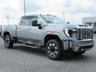 2026 Gmc Sierra 2500HD for sale in Fruitland Park FL