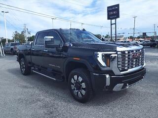 2025 Gmc Sierra 2500HD for sale in Morehead City NC