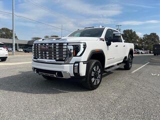 2025 Gmc Sierra 2500HD for sale in Union City TN