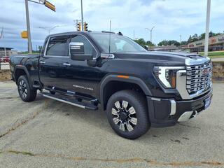 2025 Gmc Sierra 2500HD for sale in Monroe WI