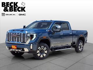 2025 Gmc Sierra 2500HD for sale in Morristown TN