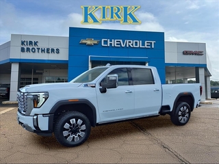 2026 Gmc Sierra 2500HD for sale in Grenada MS