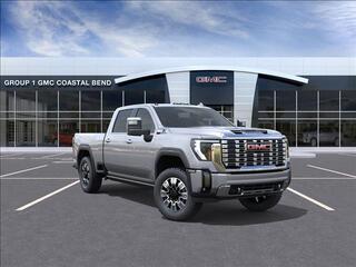 2026 Gmc Sierra 2500HD for sale in Alhambra CA