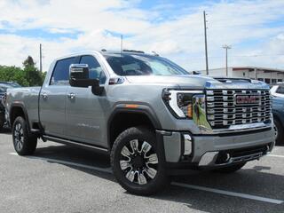 2026 Gmc Sierra 2500HD for sale in Ocala FL
