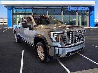2026 Gmc Sierra 2500HD for sale in Bowling Green KY