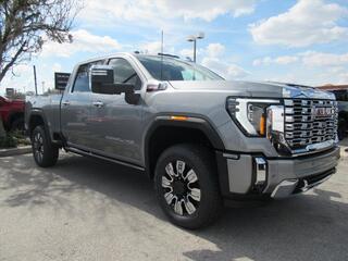 2026 Gmc Sierra 2500HD for sale in Ocala FL