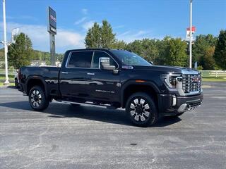 2025 Gmc Sierra 2500HD for sale in Princeton WV