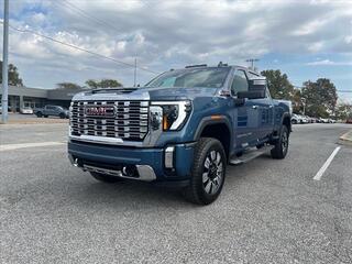 2025 Gmc Sierra 2500HD for sale in Union City TN