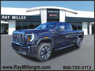 2025 Gmc Sierra 2500HD for sale in Florence AL