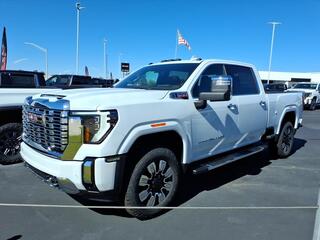 2026 Gmc Sierra 2500HD for sale in Florence AL