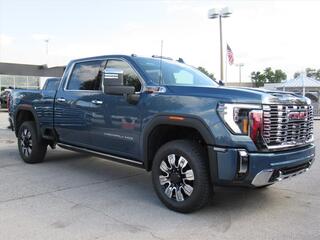 2026 Gmc Sierra 2500HD for sale in Ocala FL