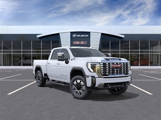 2026 Gmc Sierra 2500HD for sale in Indiana PA