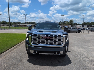 2026 Gmc Sierra 2500HD for sale in Dothan AL