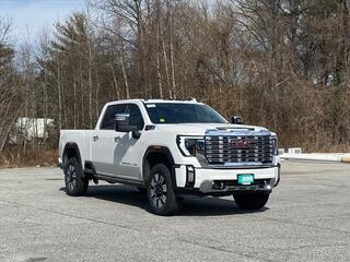 2025 Gmc Sierra 2500HD for sale in Ashland VA