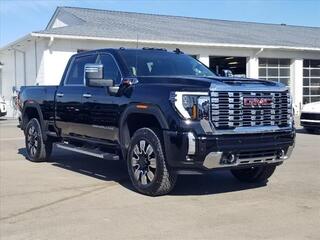 2025 Gmc Sierra 2500HD for sale in Cleveland TN