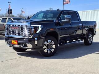 2025 Gmc Sierra 2500HD for sale in Morristown TN