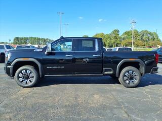 2026 Gmc Sierra 2500HD for sale in Pearl MS