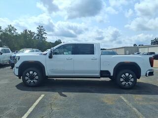 2026 Gmc Sierra 2500HD for sale in Pearl MS