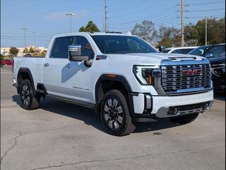 2026 Gmc Sierra 2500HD for sale in Cleveland TN