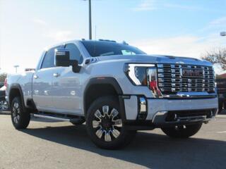 2026 Gmc Sierra 2500HD for sale in Ocala FL