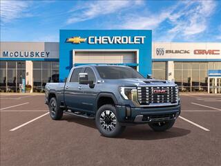 2026 Gmc Sierra 2500HD for sale in Cincinnati OH