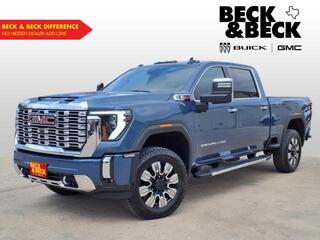 2025 Gmc Sierra 2500HD for sale in Morristown TN