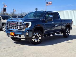 2025 Gmc Sierra 2500HD for sale in Morristown TN