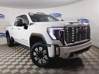 2025 Gmc Sierra 2500HD for sale in Topeka KS