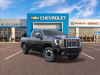 2026 Gmc Sierra 2500HD for sale in Cincinnati OH
