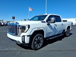 2026 Gmc Sierra 2500HD for sale in Florence AL