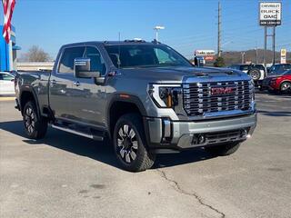 2025 Gmc Sierra 2500HD for sale in Cleveland TN