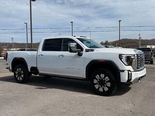 2025 Gmc Sierra 2500HD for sale in Beckley WV