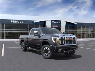 2025 Gmc Sierra 2500HD for sale in Fairless Hills PA