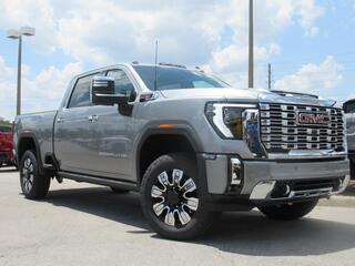 2025 Gmc Sierra 2500HD for sale in Ocala FL