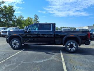2025 Gmc Sierra 2500HD for sale in Pearl MS
