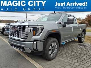 2026 Gmc Sierra 2500HD for sale in Roanoke VA