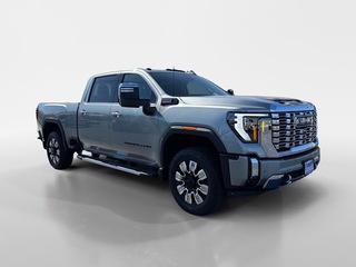 2026 Gmc Sierra 2500HD for sale in Salem VA