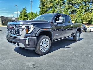 2026 Gmc Sierra 2500HD for sale in Sanford NC