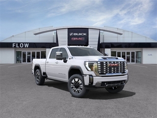 2025 Gmc Sierra 2500HD for sale in Greensboro NC