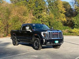 2025 Gmc Sierra 2500HD for sale in Ashland VA