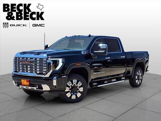 2025 Gmc Sierra 2500HD for sale in Morristown TN