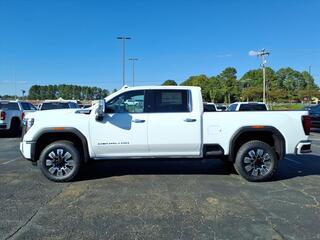 2026 Gmc Sierra 2500HD for sale in Pearl MS