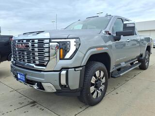 2026 Gmc Sierra 2500HD for sale in Columbus NE