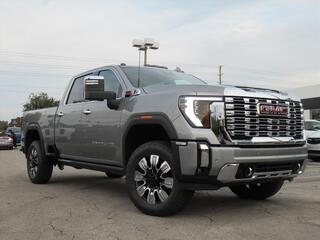 2026 Gmc Sierra 2500HD for sale in Ocala FL